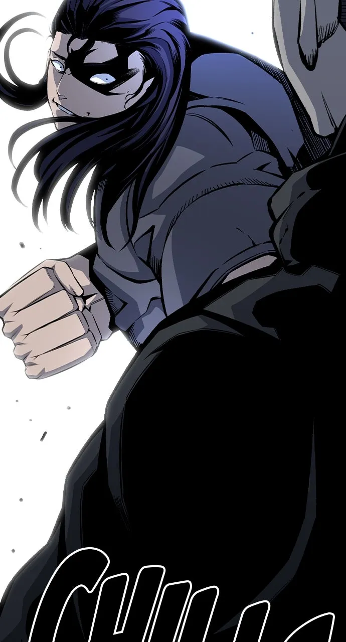 Read King Game chapter 68 image 22 on Lezhin