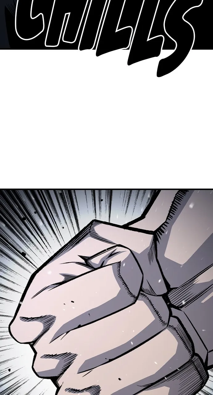 Read King Game chapter 68 image 23 on Lezhin