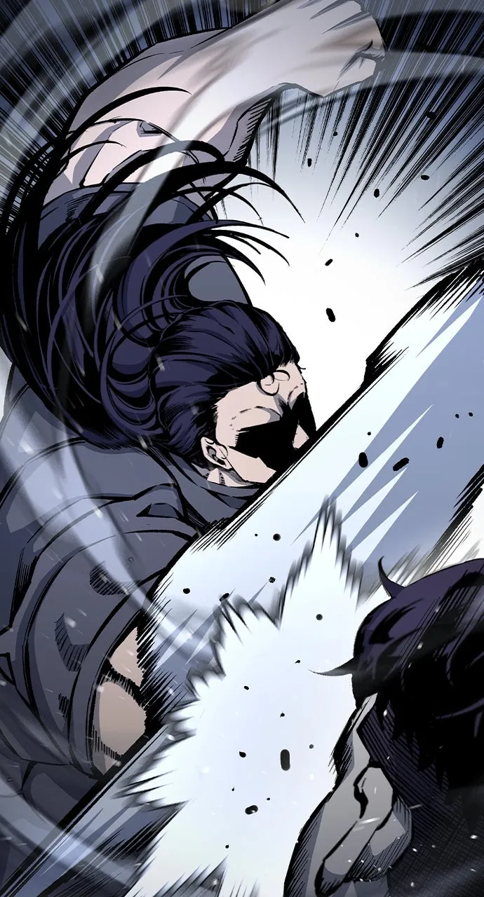 Read King Game chapter 68 image 25 on Lezhin