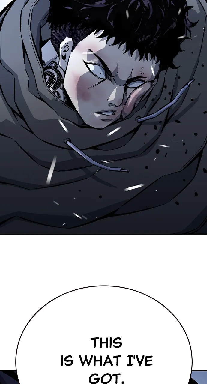 Read King Game chapter 68 image 27 on Lezhin