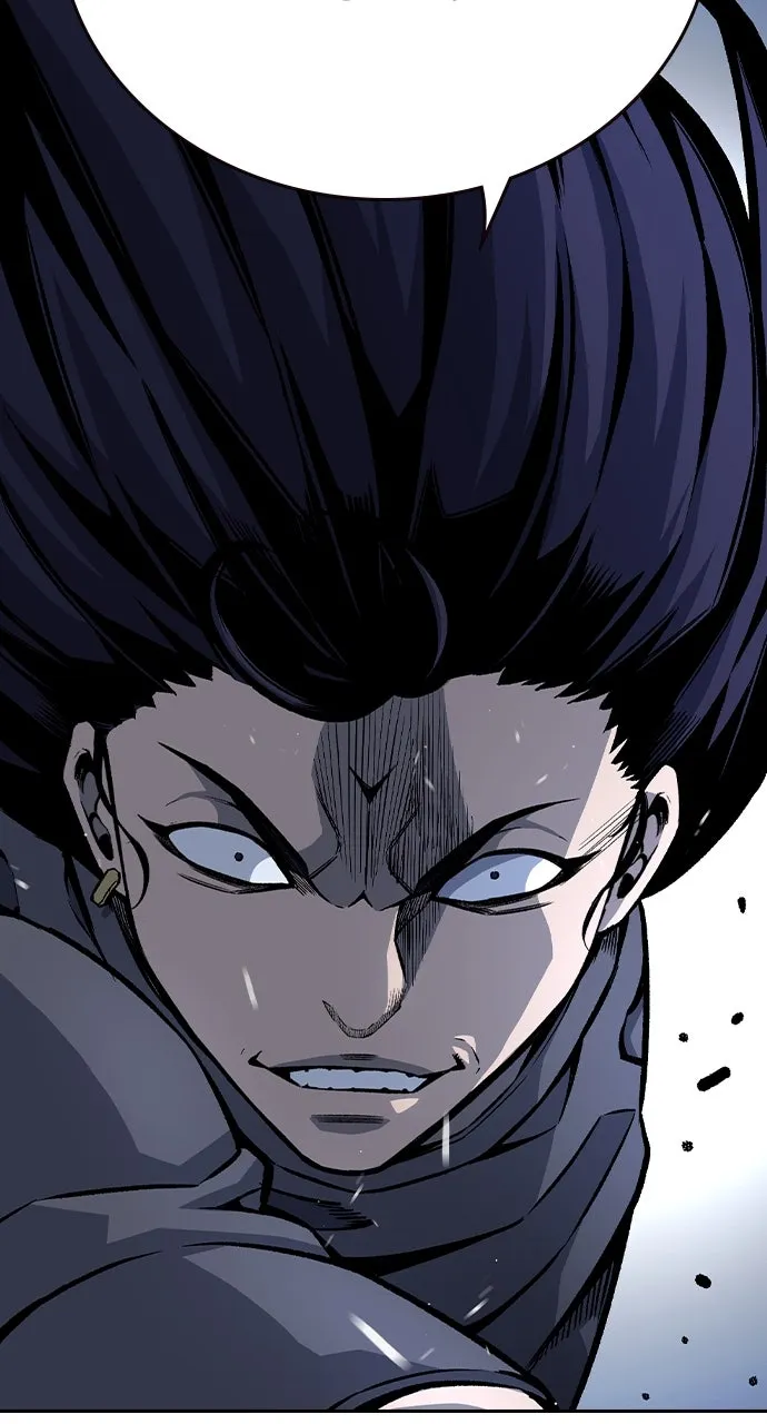 Read King Game chapter 68 image 28 on Lezhin