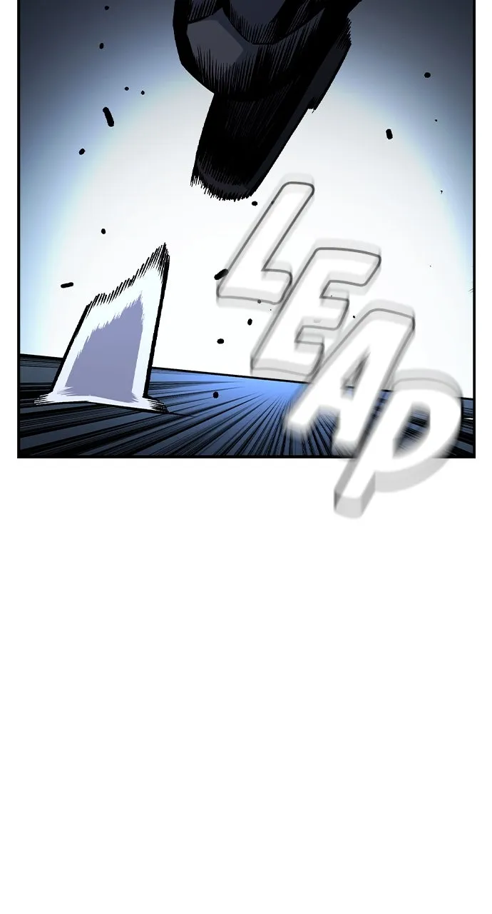 Read King Game chapter 68 image 3 on Lezhin