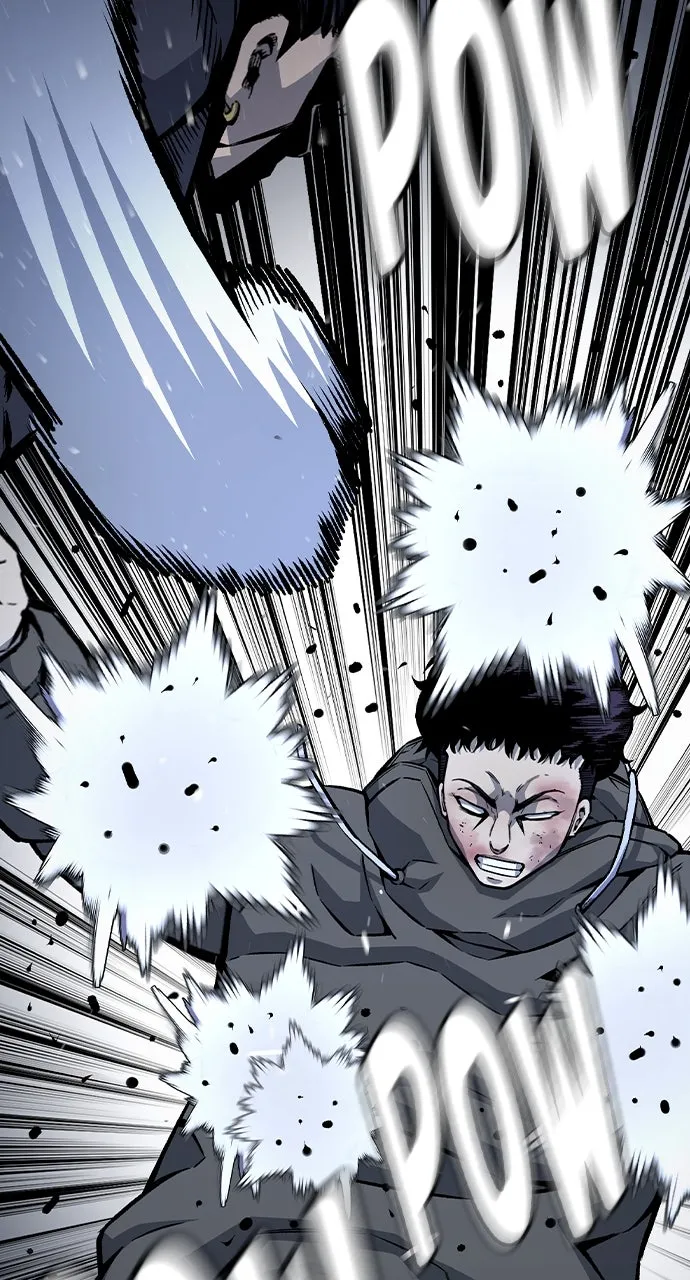 Read King Game chapter 68 image 30 on Lezhin