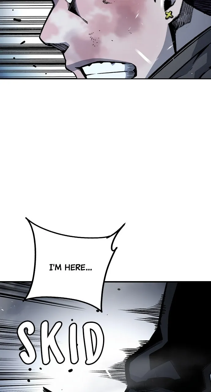 Read King Game chapter 68 image 32 on Lezhin