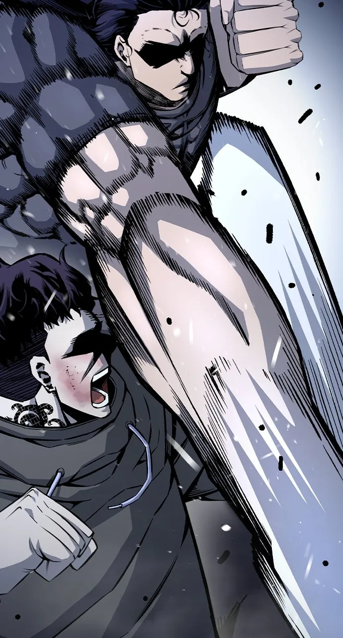 Read King Game chapter 68 image 34 on Lezhin