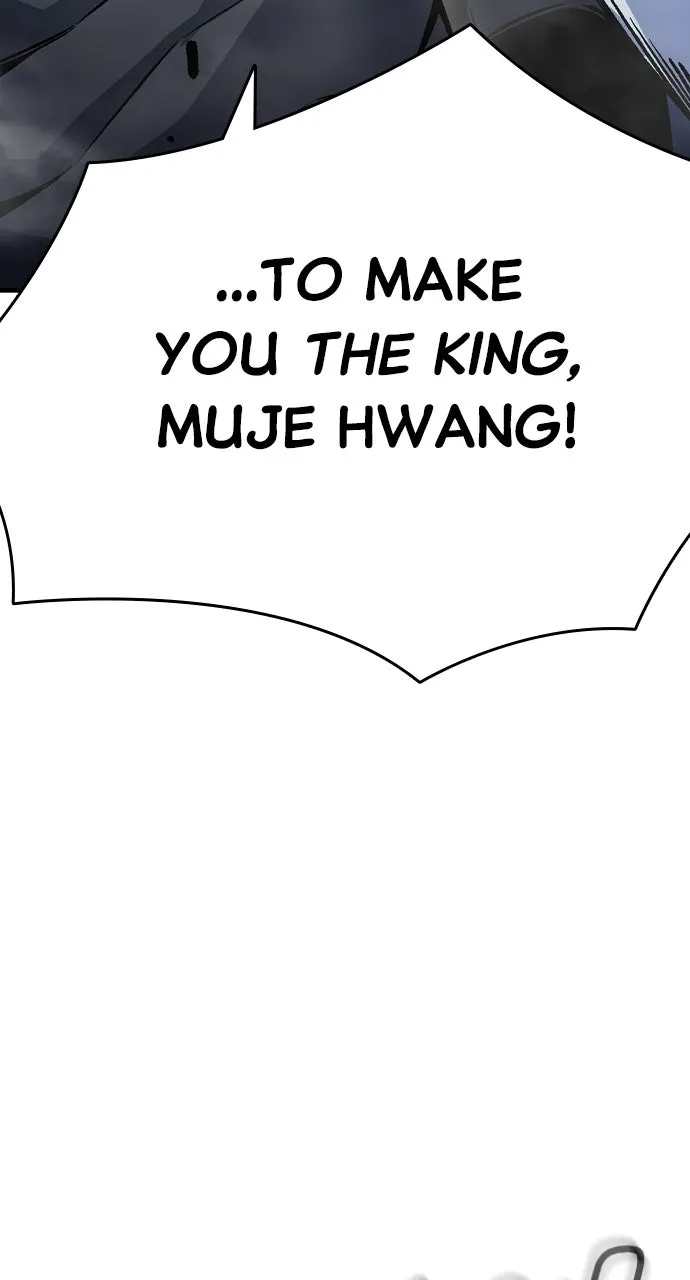 Read King Game chapter 68 image 35 on Lezhin
