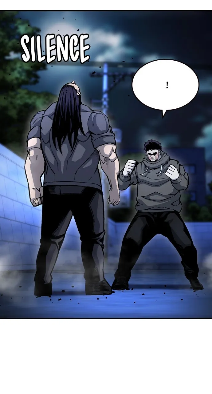 Read King Game chapter 68 image 38 on Lezhin