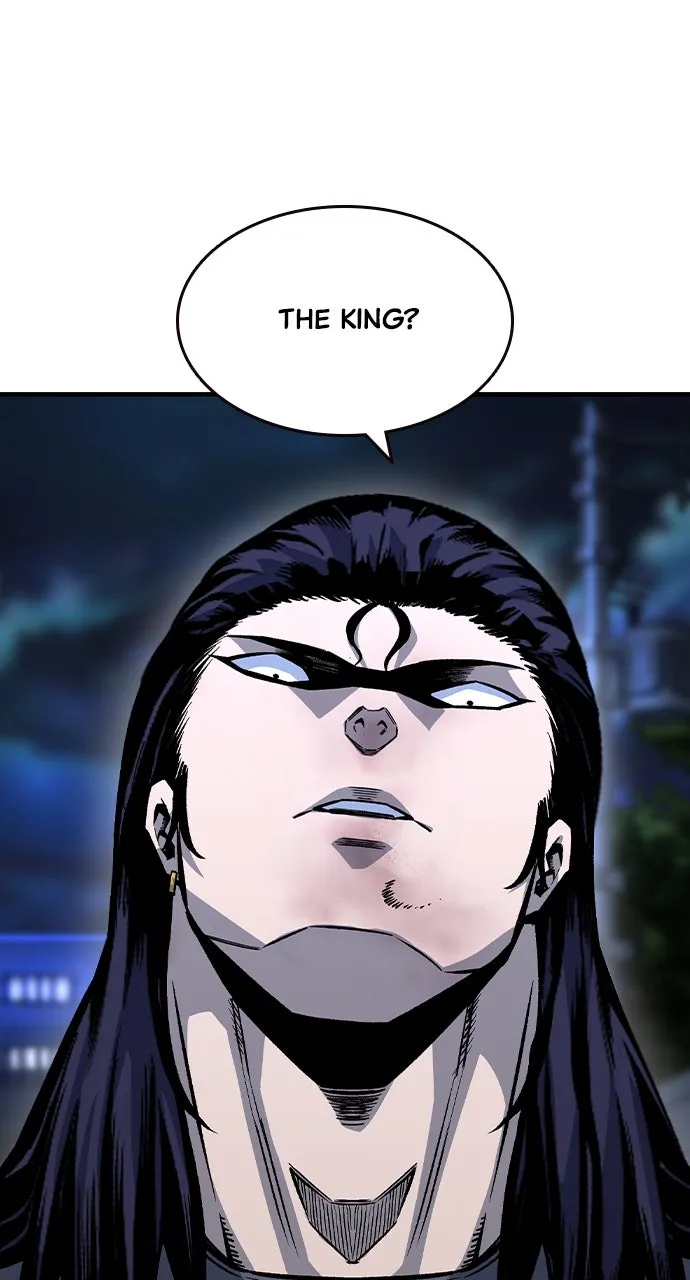 Read King Game chapter 68 image 39 on Lezhin