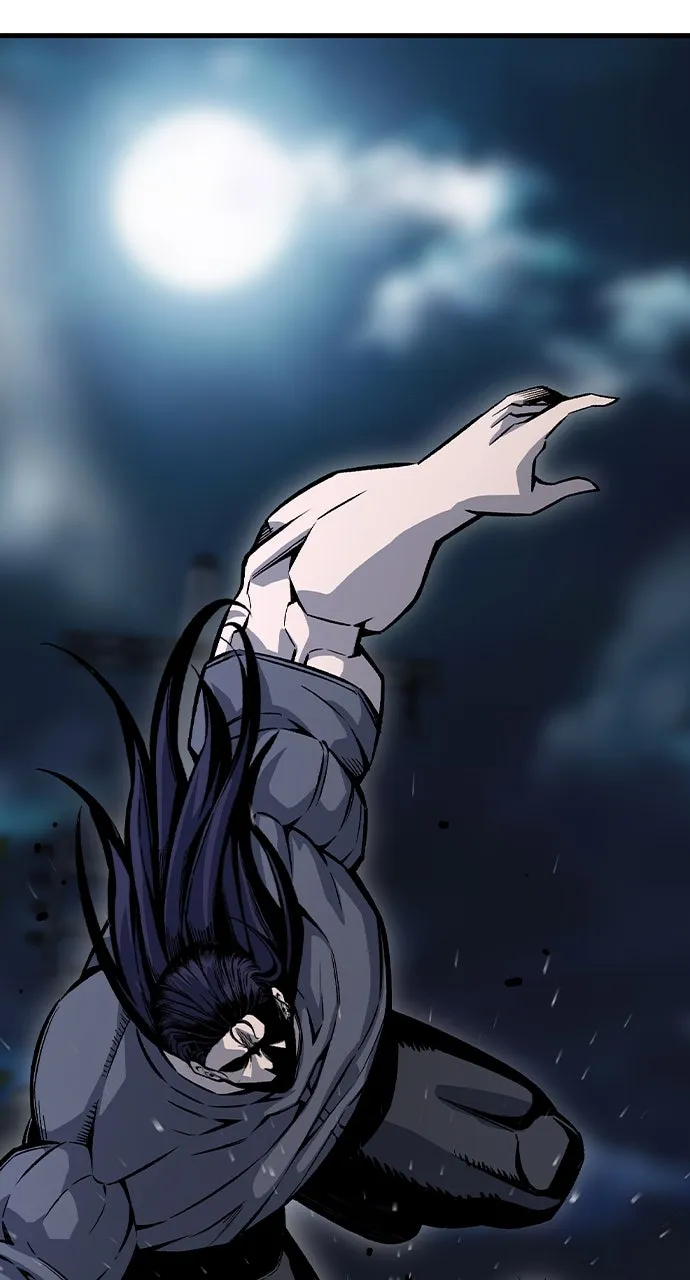 Read King Game chapter 68 image 4 on Lezhin