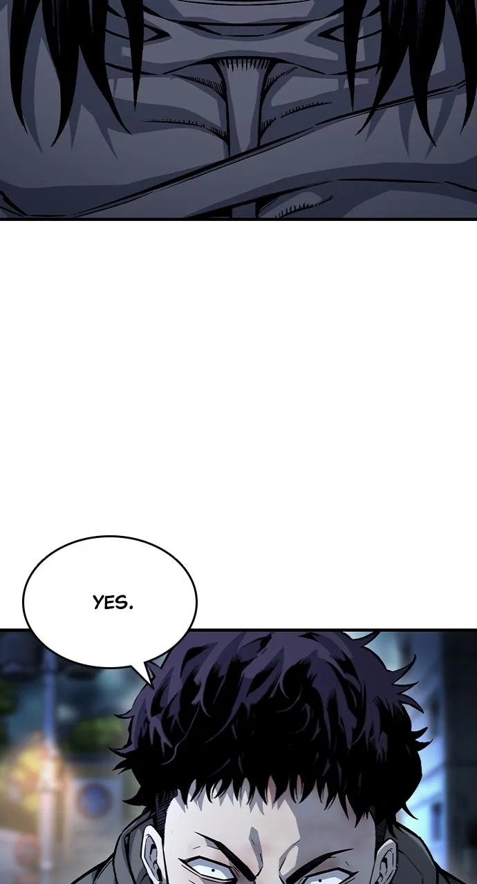 Read King Game chapter 68 image 40 on Lezhin