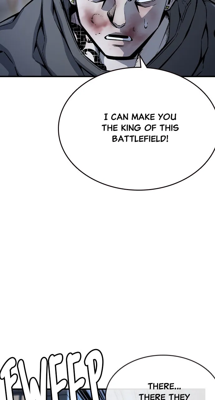 Read King Game chapter 68 image 41 on Lezhin