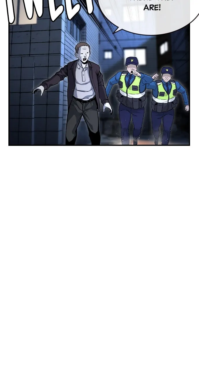 Read King Game chapter 68 image 42 on Lezhin