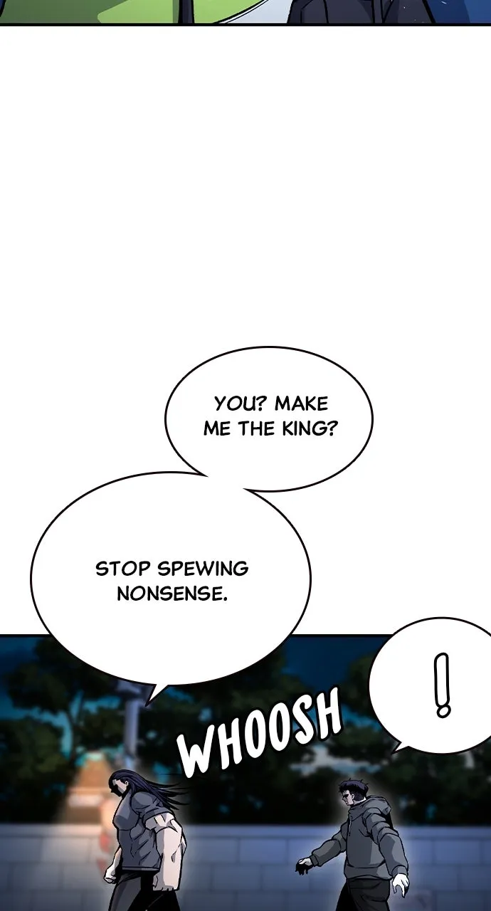 Read King Game chapter 68 image 44 on Lezhin