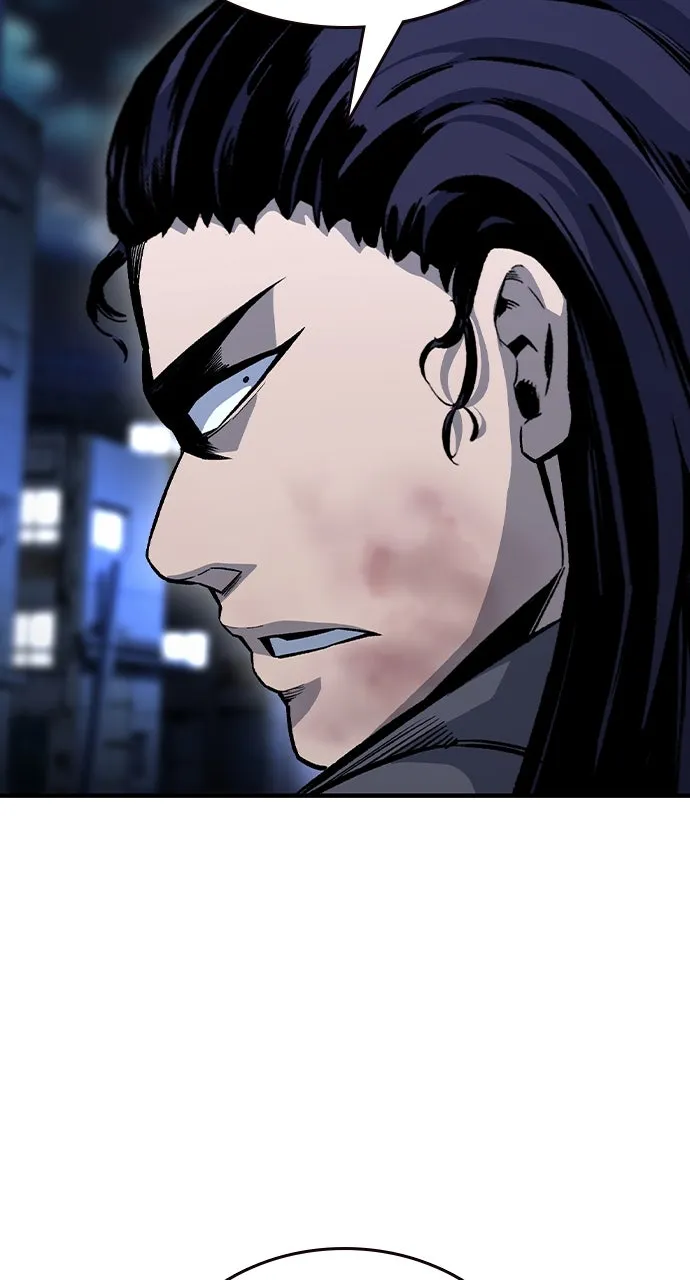 Read King Game chapter 68 image 46 on Lezhin