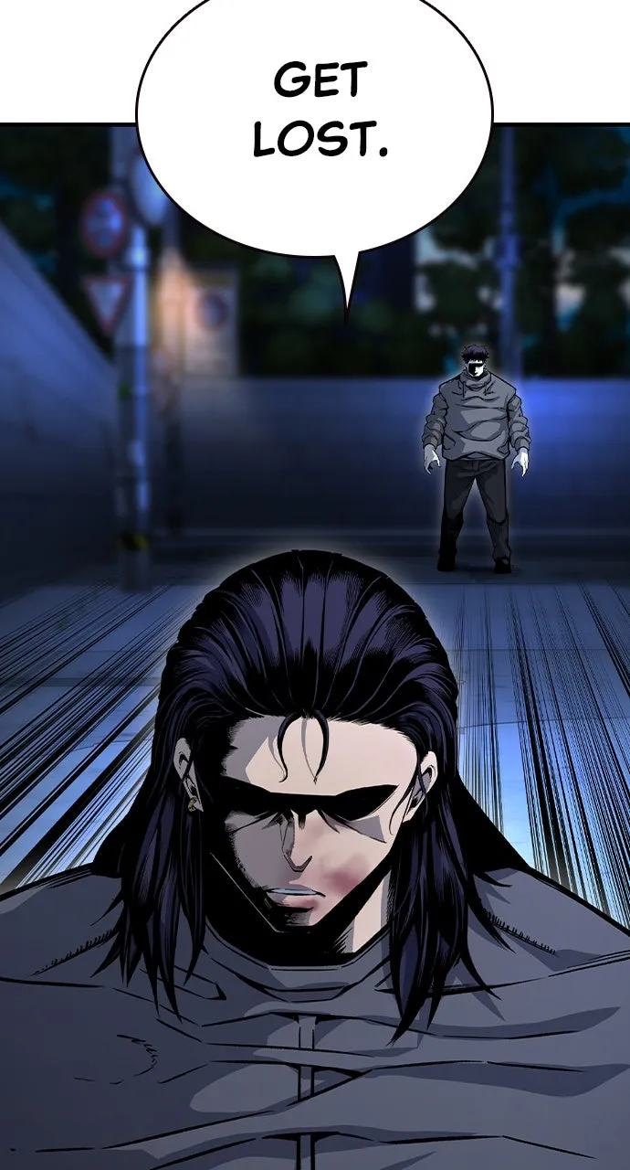Read King Game chapter 68 image 47 on Lezhin