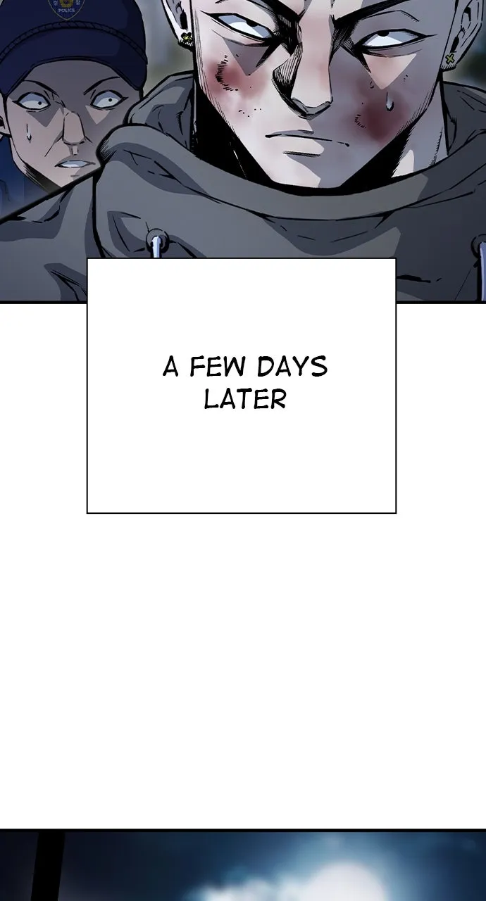 Read King Game chapter 68 image 49 on Lezhin