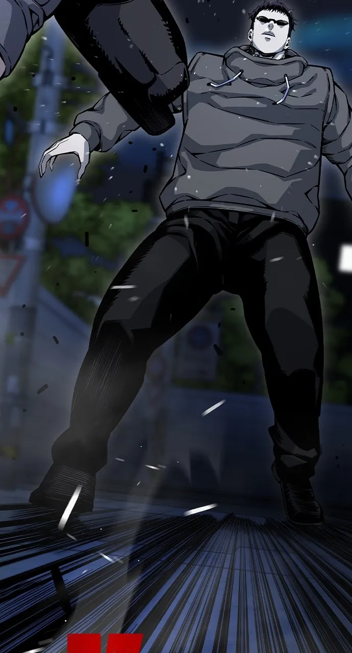 Read King Game chapter 68 image 5 on Lezhin