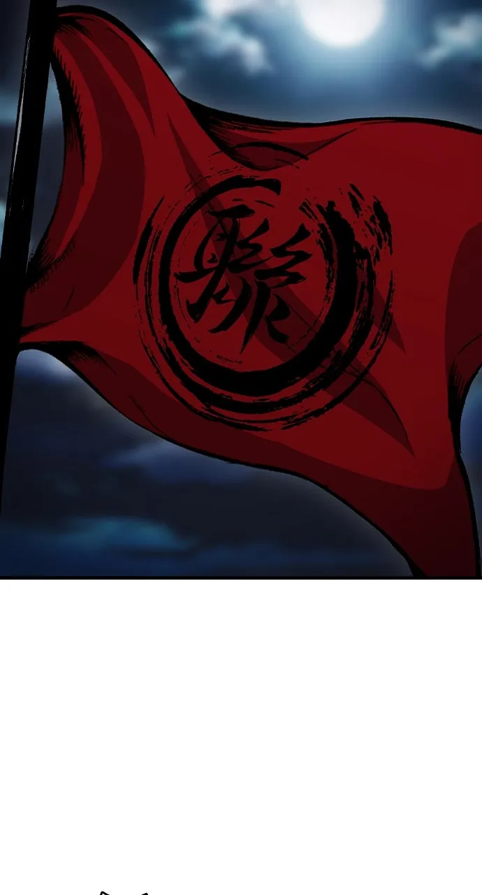 Read King Game chapter 68 image 50 on Lezhin