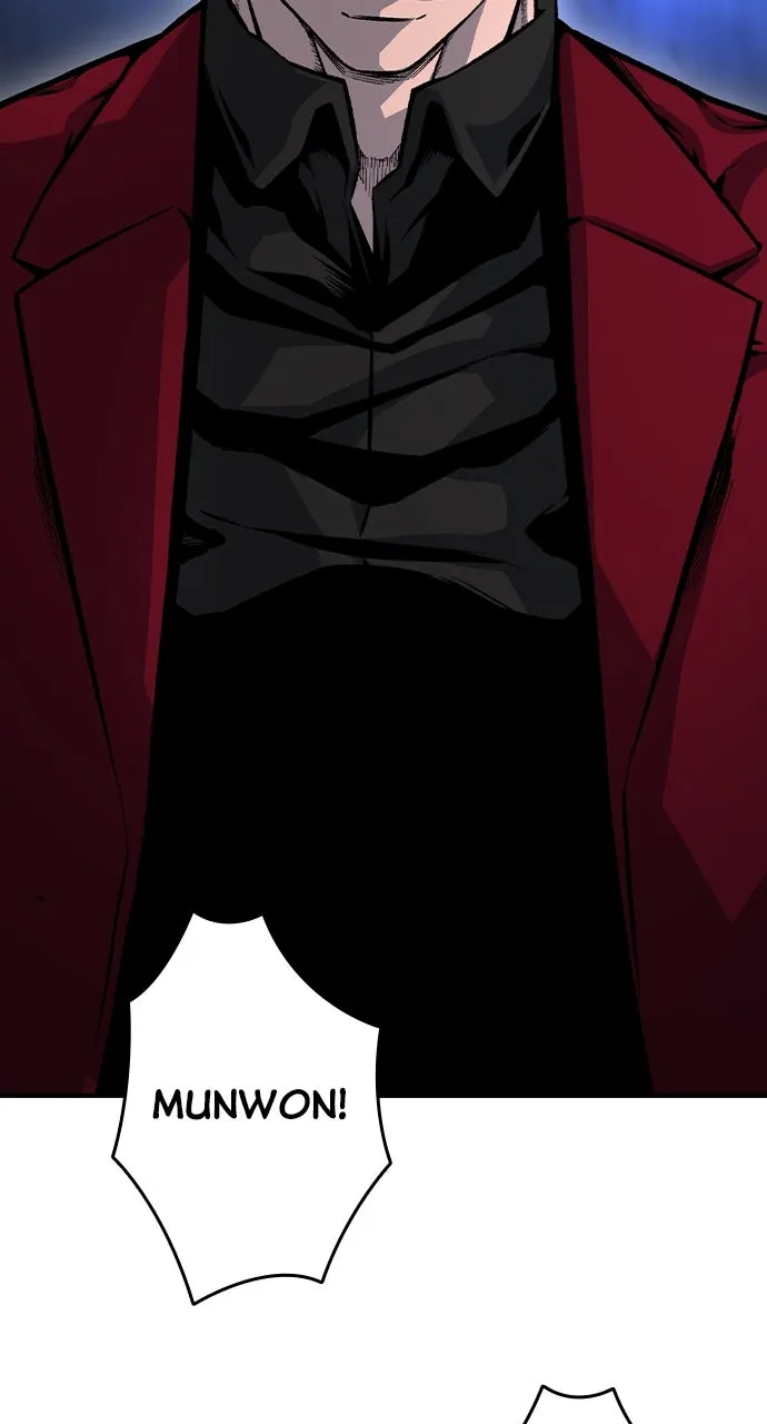 Read King Game chapter 68 image 52 on Lezhin