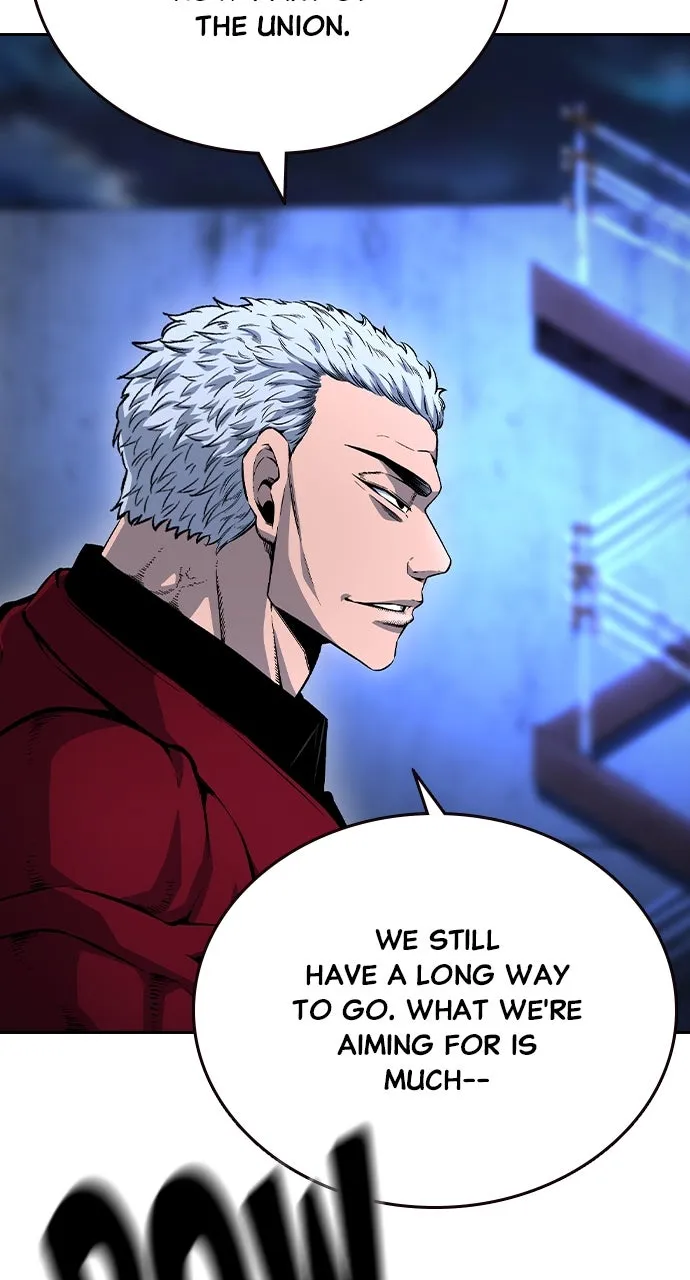 Read King Game chapter 68 image 55 on Lezhin
