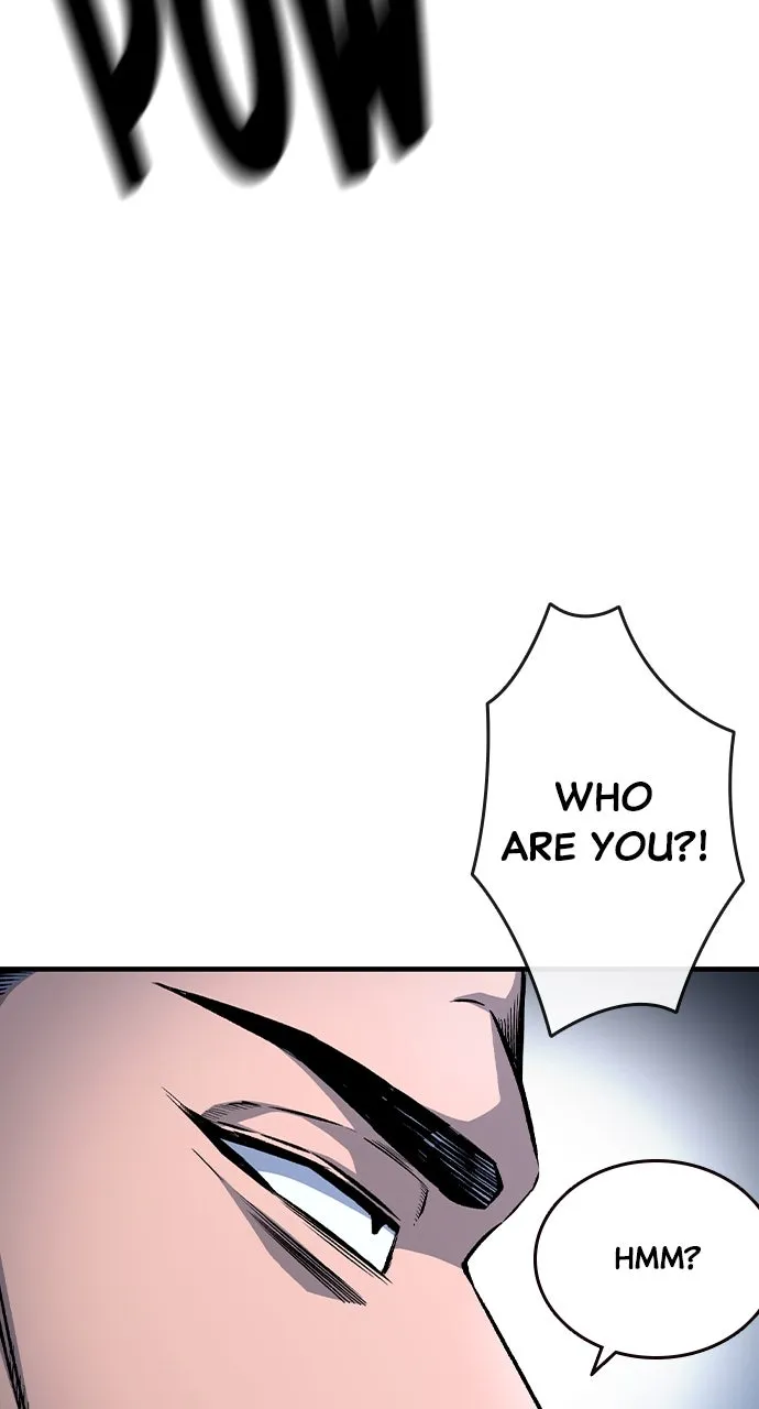 Read King Game chapter 68 image 56 on Lezhin
