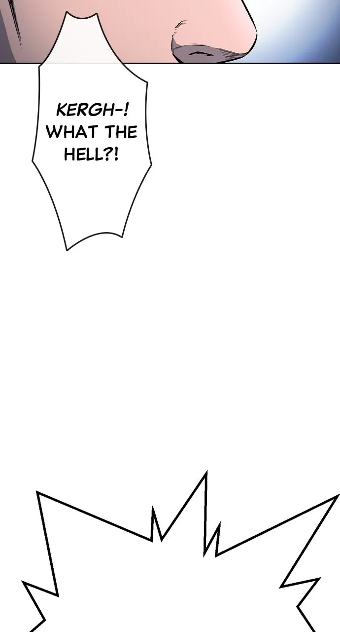 Read King Game chapter 68 image 57 on Lezhin