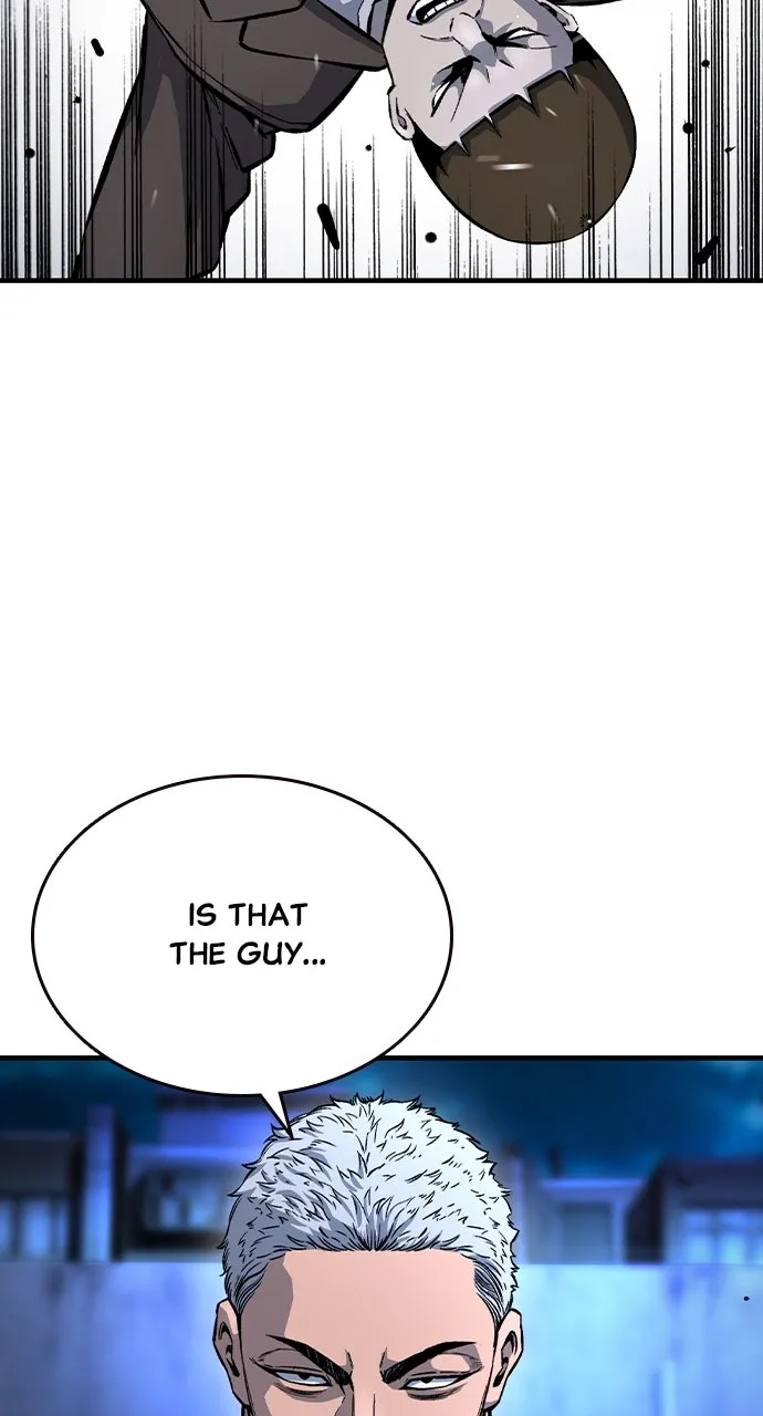 Read King Game chapter 68 image 61 on Lezhin