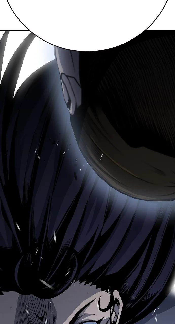 Read King Game chapter 68 image 63 on Lezhin