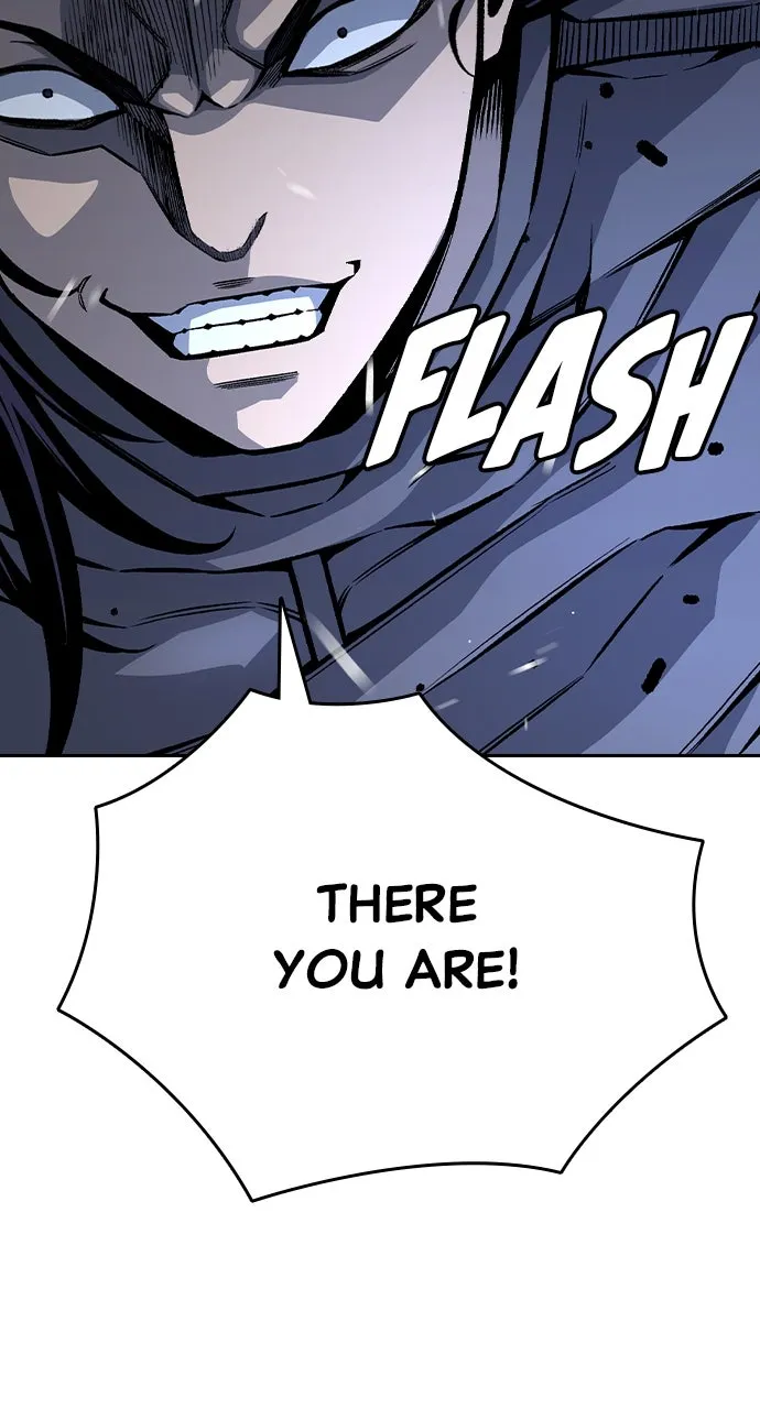 Read King Game chapter 68 image 64 on Lezhin