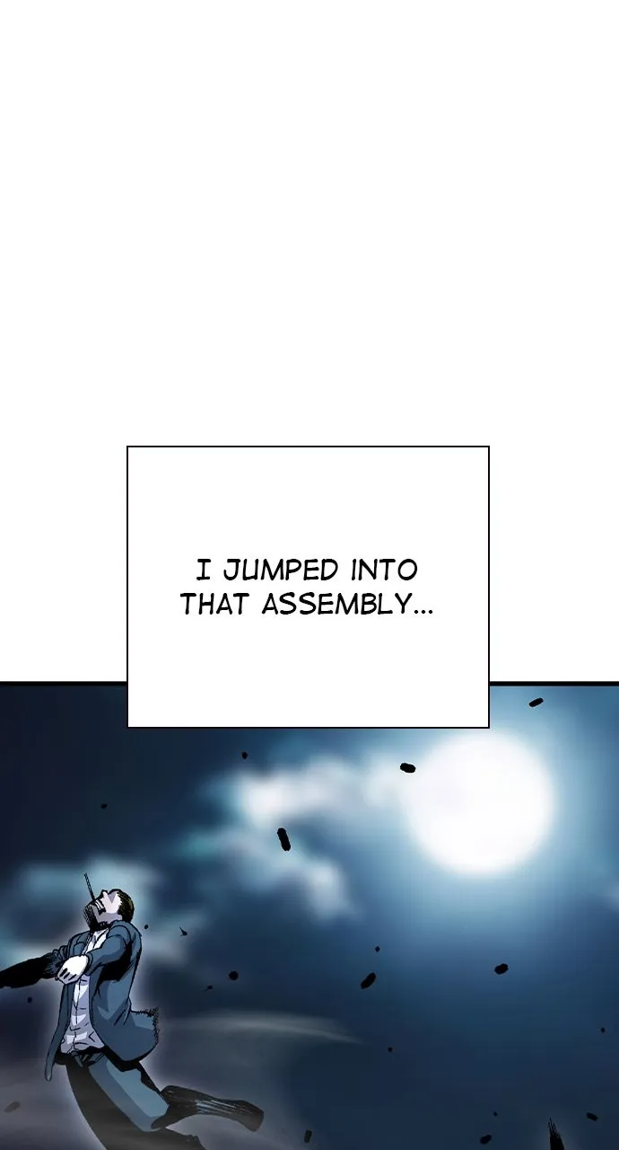 Read King Game chapter 68 image 65 on Lezhin