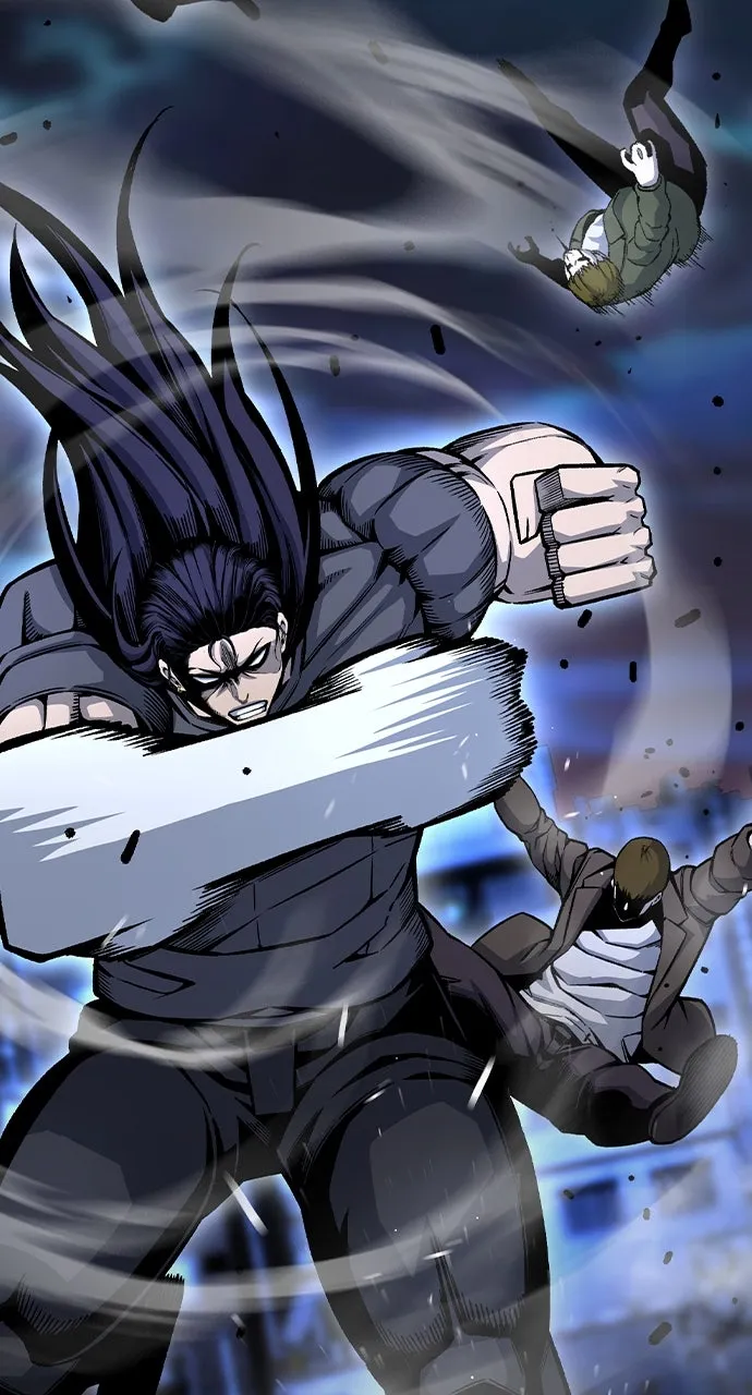 Read King Game chapter 68 image 66 on Lezhin