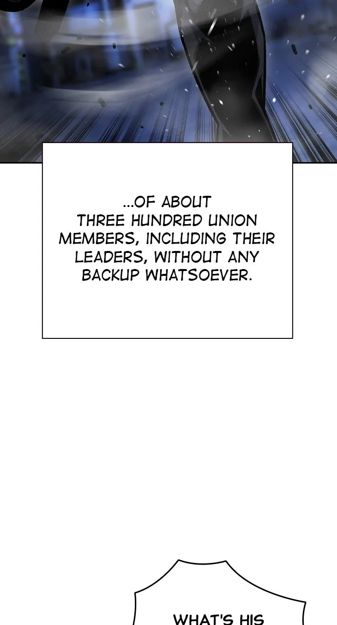 Read King Game chapter 68 image 67 on Lezhin