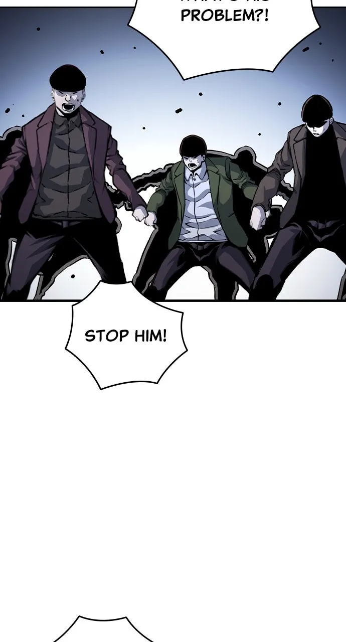 Read King Game chapter 68 image 68 on Lezhin