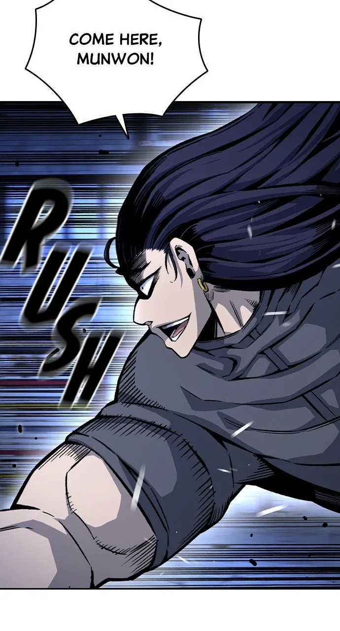 Read King Game chapter 68 image 69 on Lezhin