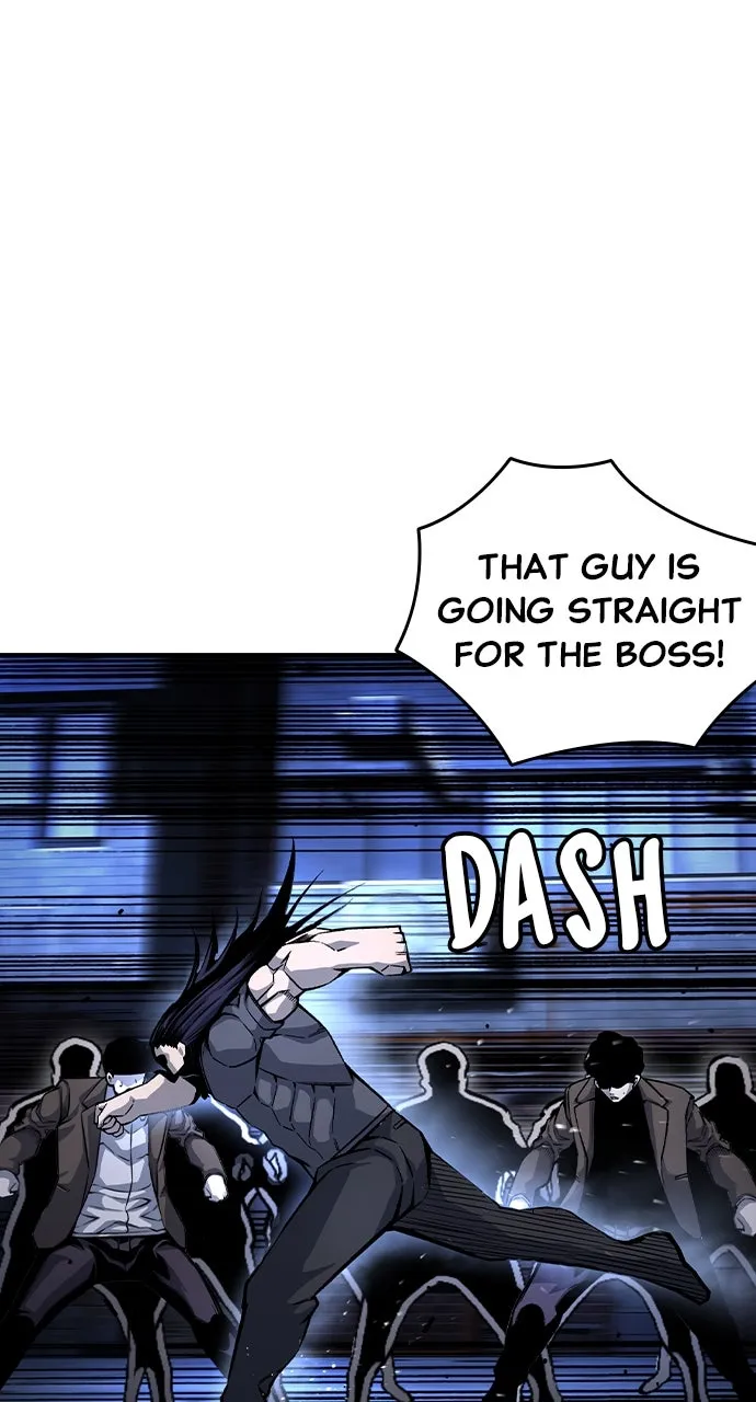 Read King Game chapter 68 image 70 on Lezhin