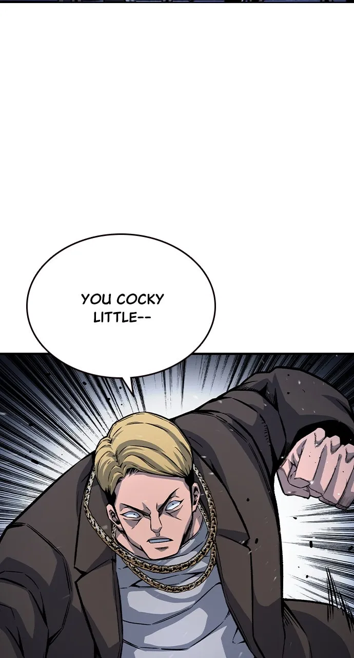 Read King Game chapter 68 image 71 on Lezhin