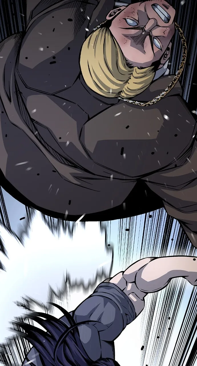 Read King Game chapter 68 image 73 on Lezhin