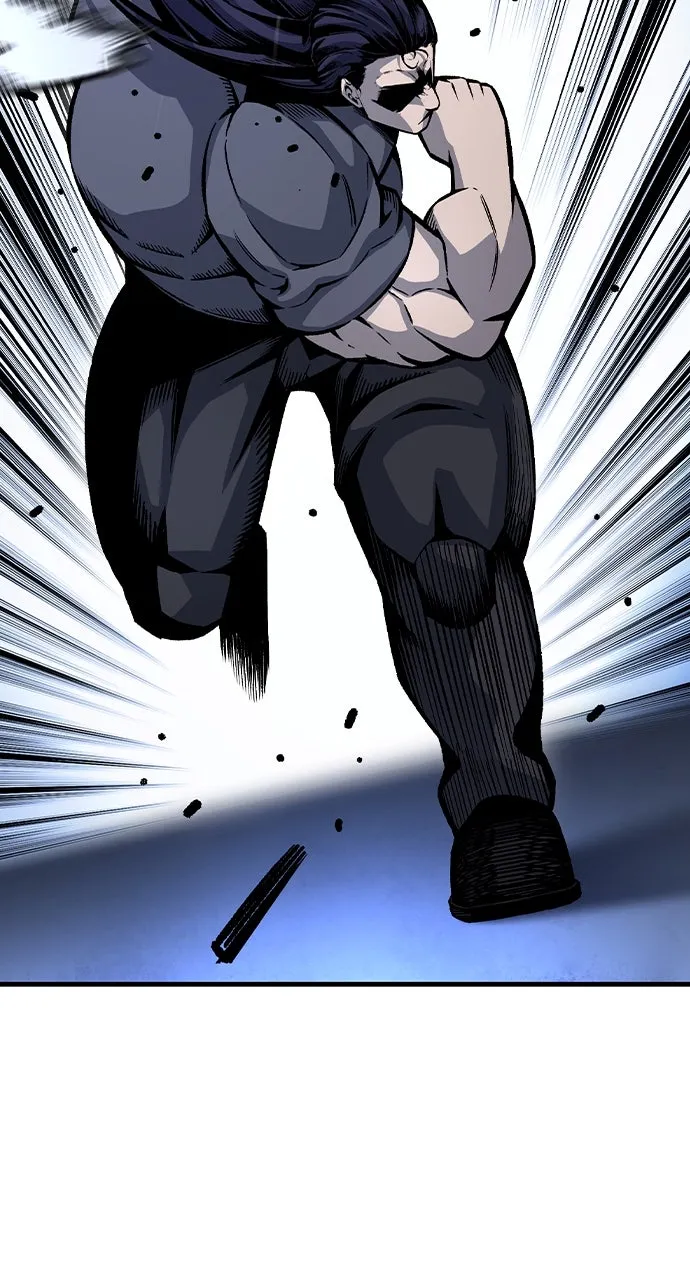 Read King Game chapter 68 image 74 on Lezhin