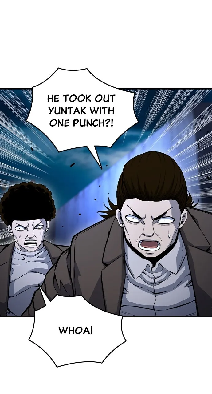 Read King Game chapter 68 image 75 on Lezhin