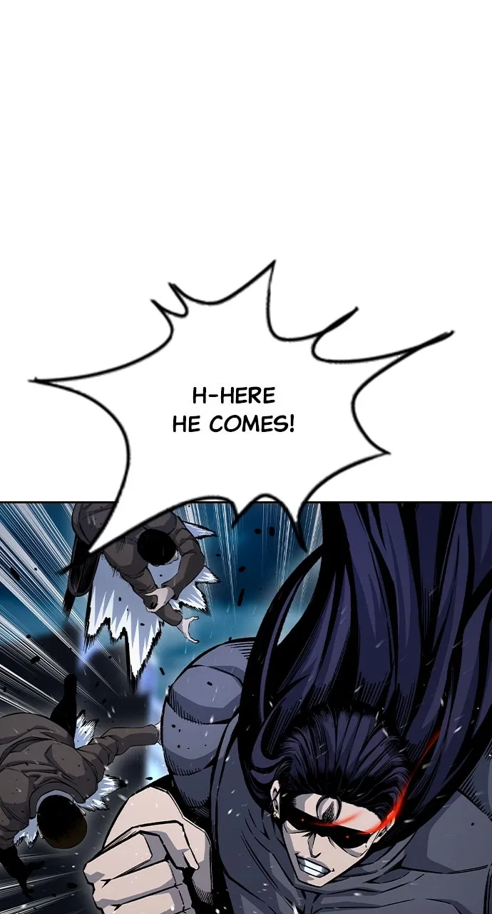 Read King Game chapter 68 image 76 on Lezhin