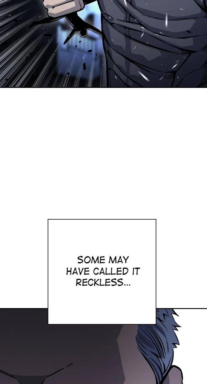 Read King Game chapter 68 image 77 on Lezhin