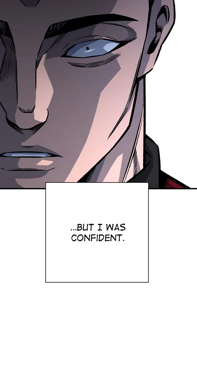 Read King Game chapter 68 image 78 on Lezhin