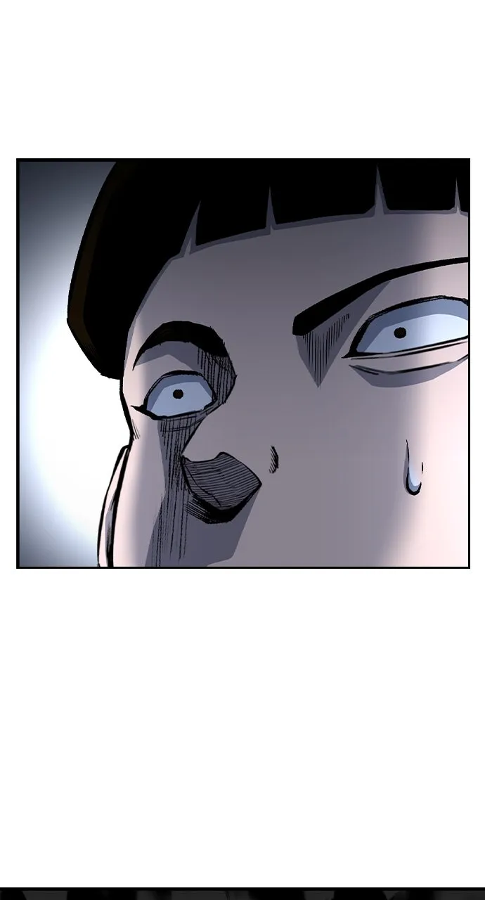 Read King Game chapter 68 image 79 on Lezhin
