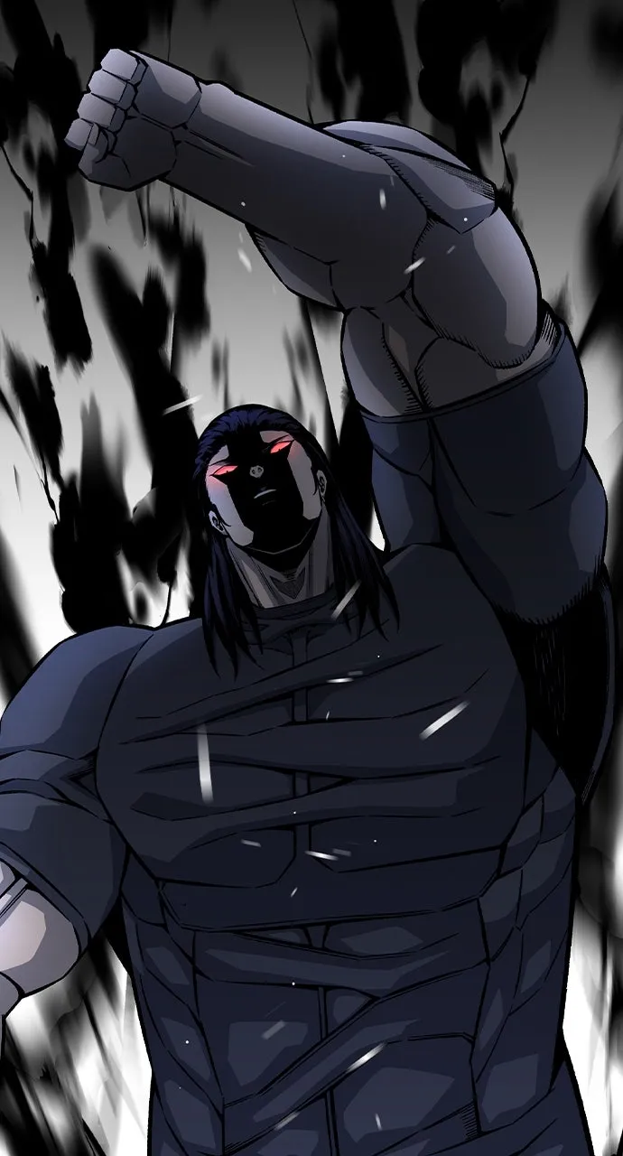 Read King Game chapter 68 image 80 on Lezhin
