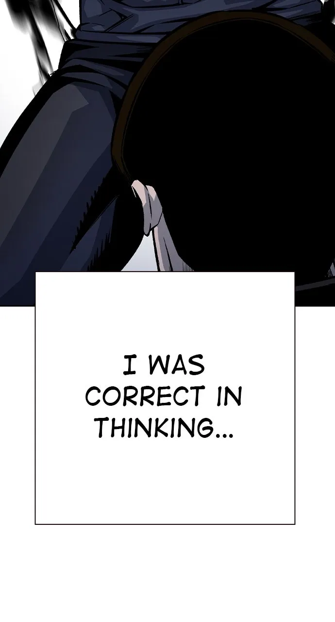 Read King Game chapter 68 image 81 on Lezhin
