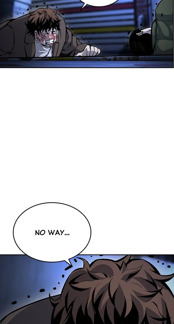 Read King Game chapter 68 image 84 on Lezhin