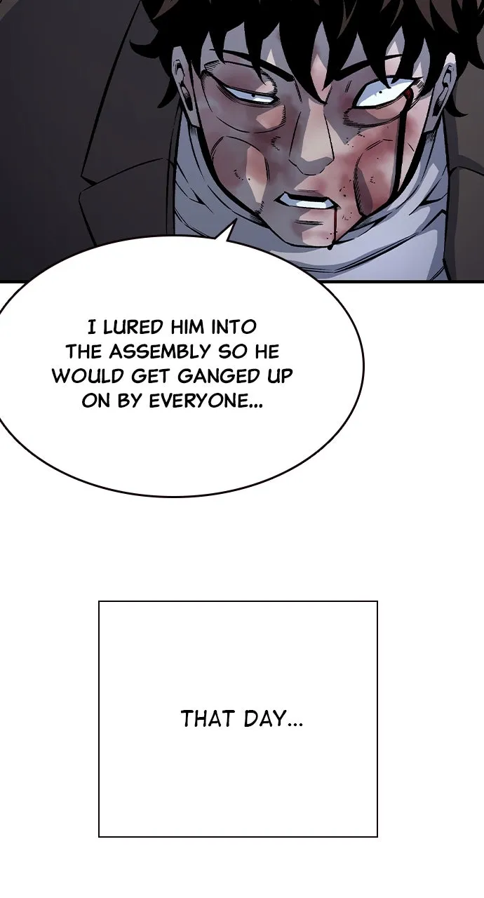 Read King Game chapter 68 image 85 on Lezhin