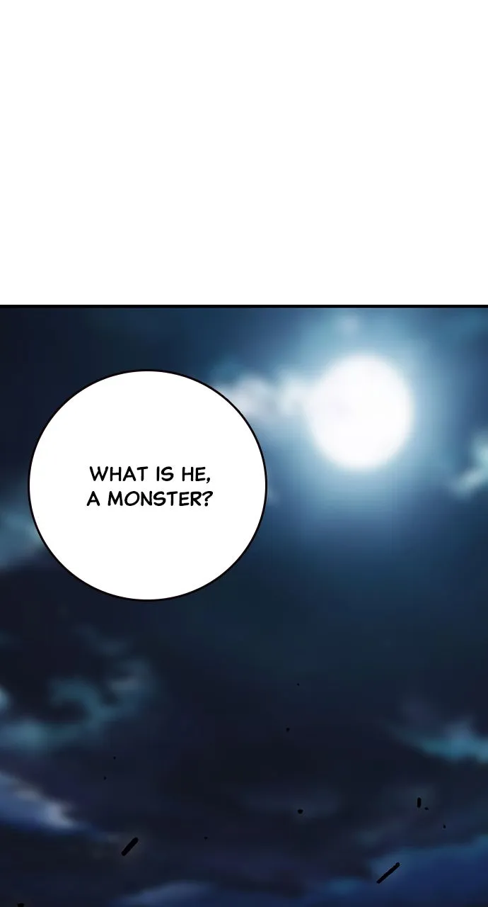 Read King Game chapter 68 image 86 on Lezhin