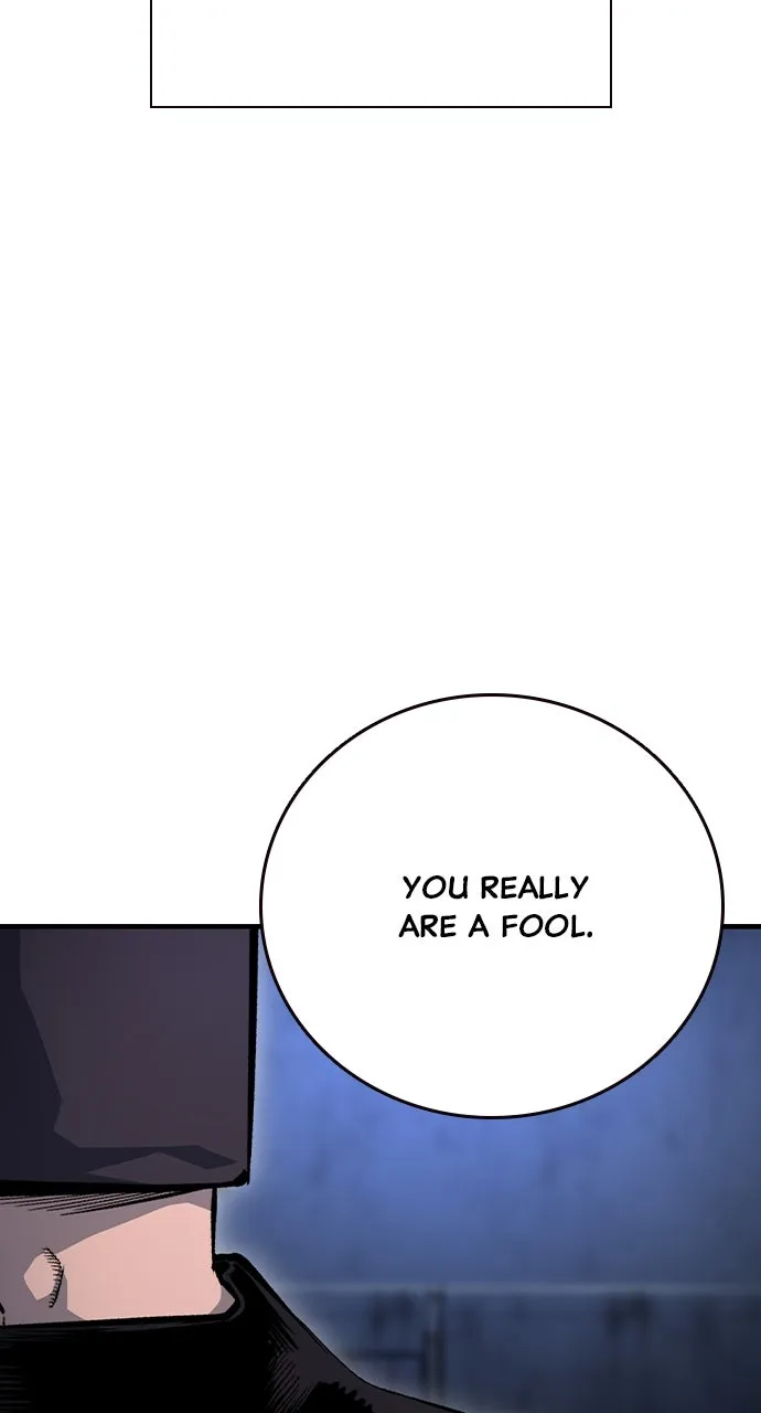 Read King Game chapter 68 image 88 on Lezhin