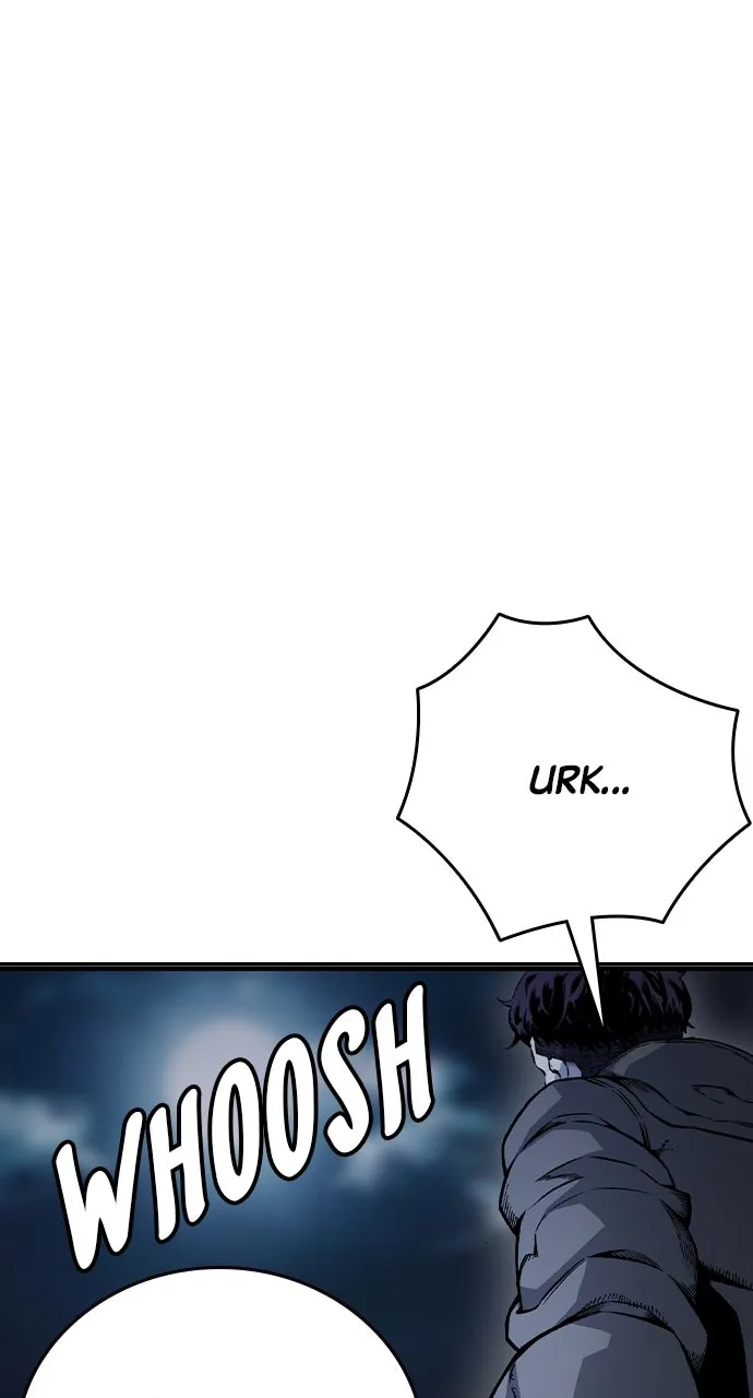 Read King Game chapter 68 image 9 on Lezhin